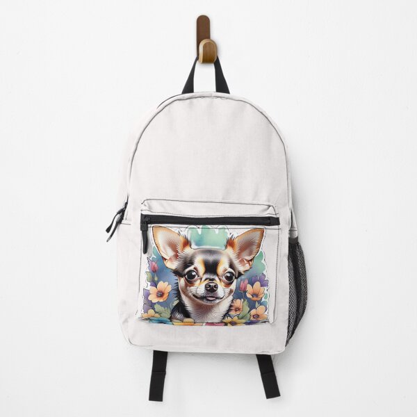 Item preview, Pets designed and sold by AERIN_SHOP.