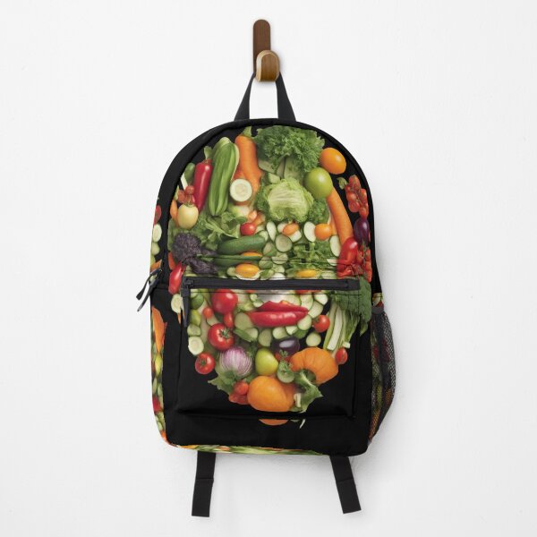 Item preview, Tasty portrait designed and sold by etnia.