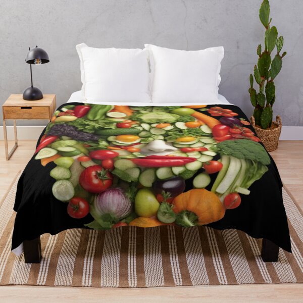 Item preview, Tasty portrait  designed and sold by etnia.