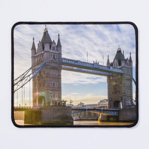 Item preview, Tower Bridge, London designed and sold by RezieMart.