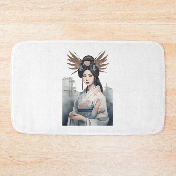 Item preview, Whispering Winds: Jikininki's Lament designed and sold by Mechanical-Artt.