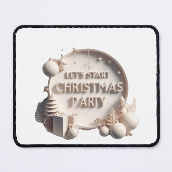 Item preview,   Christmas Cheer and New Year's Wishes: Embracing the Festive Spirit, Celebrating Hope, and Welcoming 2024 with Open Arms designed and sold by bkbh.