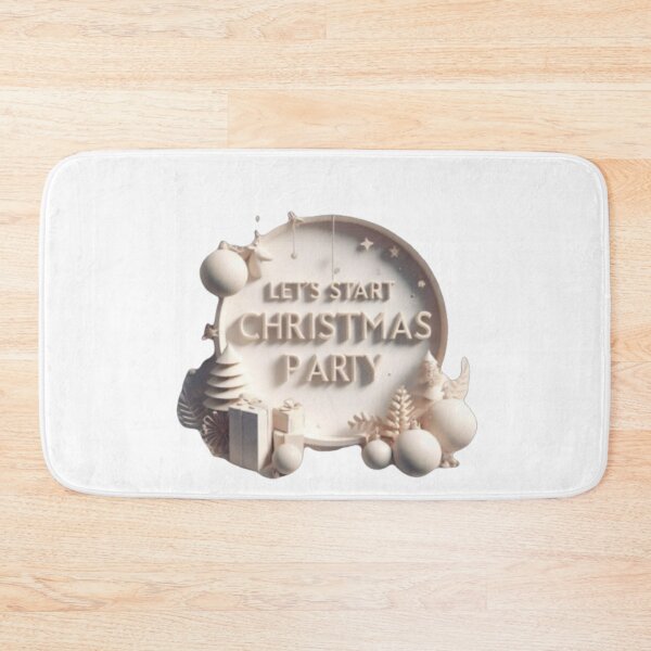 Item preview,   Christmas Cheer and New Year's Wishes: Embracing the Festive Spirit, Celebrating Hope, and Welcoming 2024 with Open Arms designed and sold by bkbh.