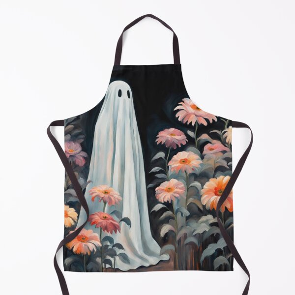 Item preview, CUTE GOST designed and sold by AiMORGIE.