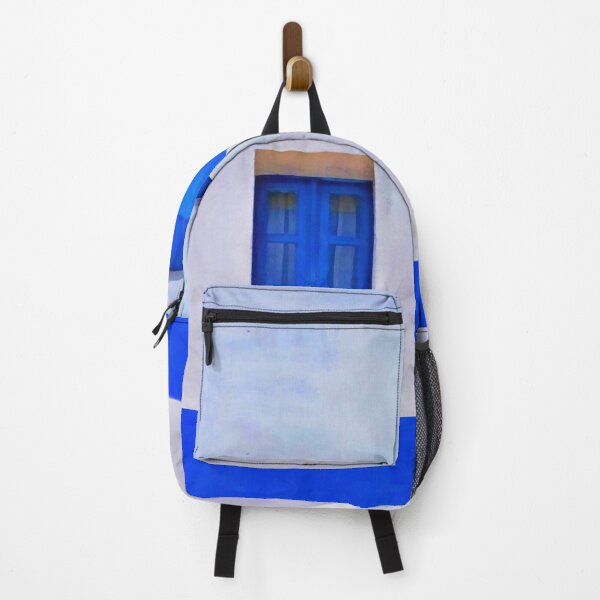 Item preview, Greek Colors designed and sold by Yorgos Daskalakis.