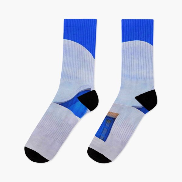 Item preview, Greek Colors designed and sold by Yorgos Daskalakis.