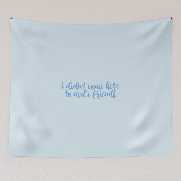 Item preview, Suburban Legends lyrics Taylor Swift designed and sold by BoldNFresh.