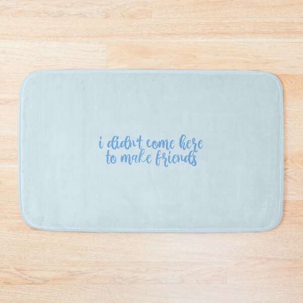 Item preview, Suburban Legends lyrics Taylor Swift designed and sold by BoldNFresh.