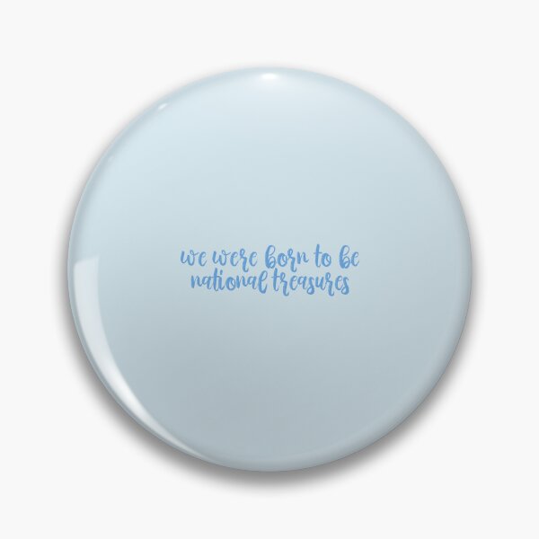 Item preview, Suburban Legends lyrics Taylor Swift designed and sold by BoldNFresh.