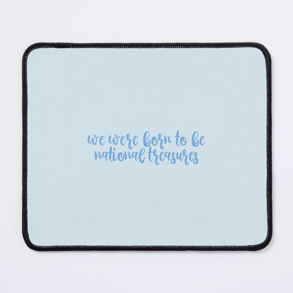 Item preview, Suburban Legends lyrics Taylor Swift designed and sold by BoldNFresh.