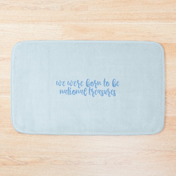 Item preview, Suburban Legends lyrics Taylor Swift designed and sold by BoldNFresh.