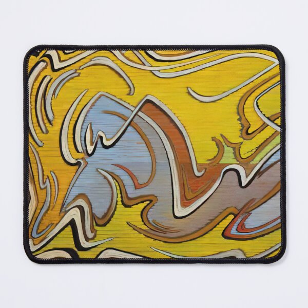 Item preview, Lawren Harris designed and sold by Dodram.