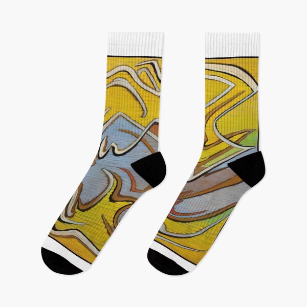 Item preview, Lawren Harris designed and sold by Dodram.