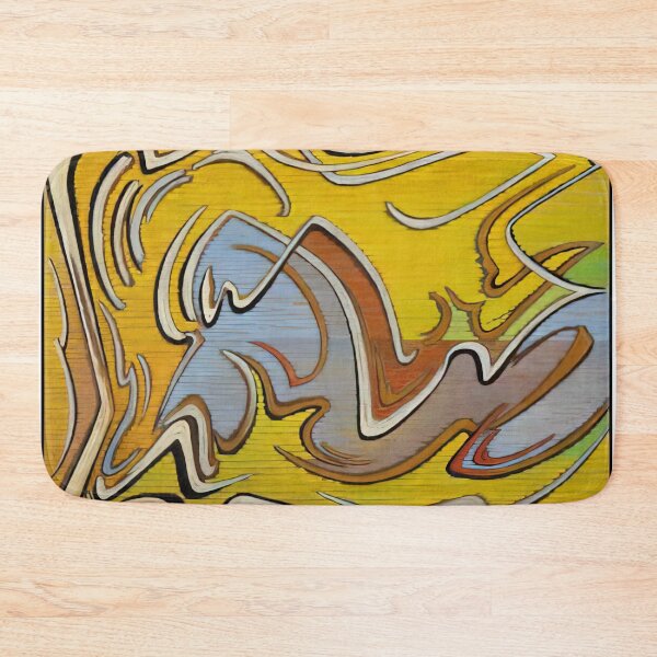 Item preview, Lawren Harris designed and sold by Dodram.
