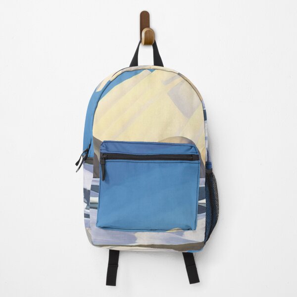 Item preview, Lawren Harris designed and sold by Dodram.
