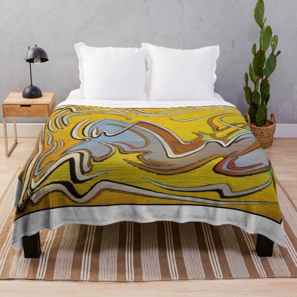 Item preview, Lawren Harris designed and sold by Dodram.