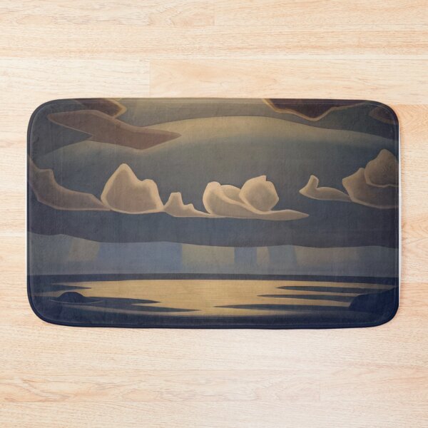 Item preview, Lawren Harris designed and sold by Dodram.