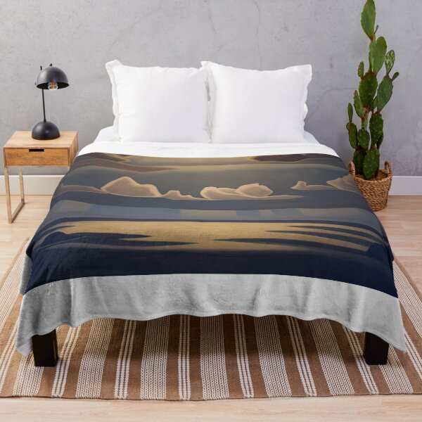 Item preview, Lawren Harris designed and sold by Dodram.