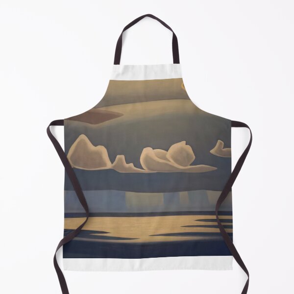 Item preview, Lawren Harris designed and sold by Dodram.