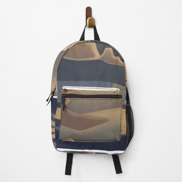 Item preview, Lawren Harris designed and sold by Dodram.