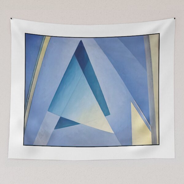 Item preview, Lawren Harris designed and sold by Dodram.