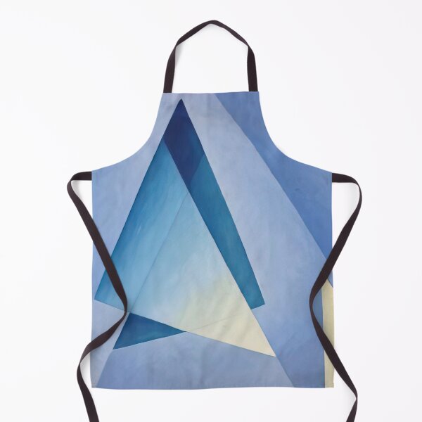 Item preview, Lawren Harris designed and sold by Dodram.