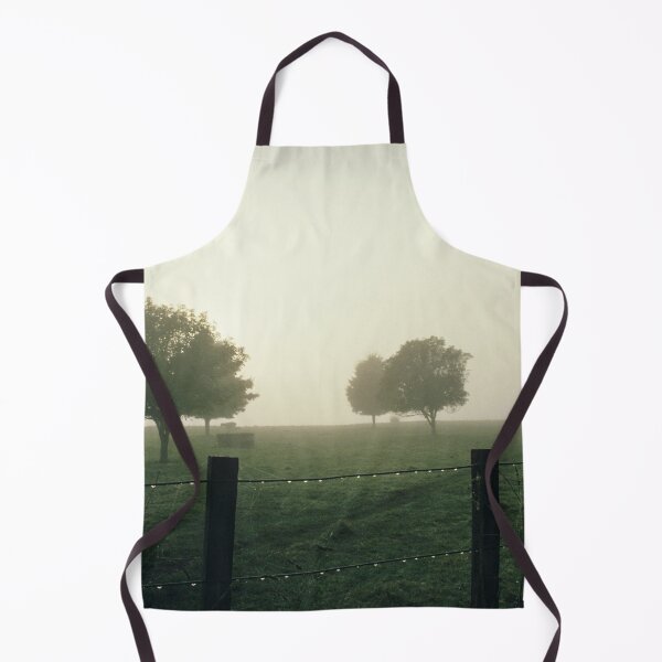 Item preview, Misty Morning designed and sold by Bruiserstang.