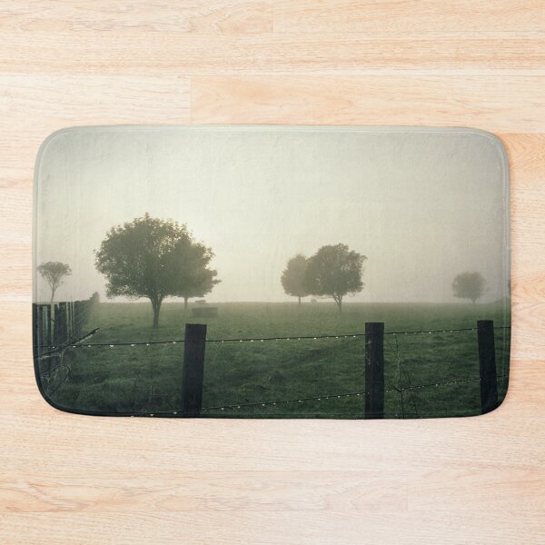 Item preview, Misty Morning designed and sold by Bruiserstang.