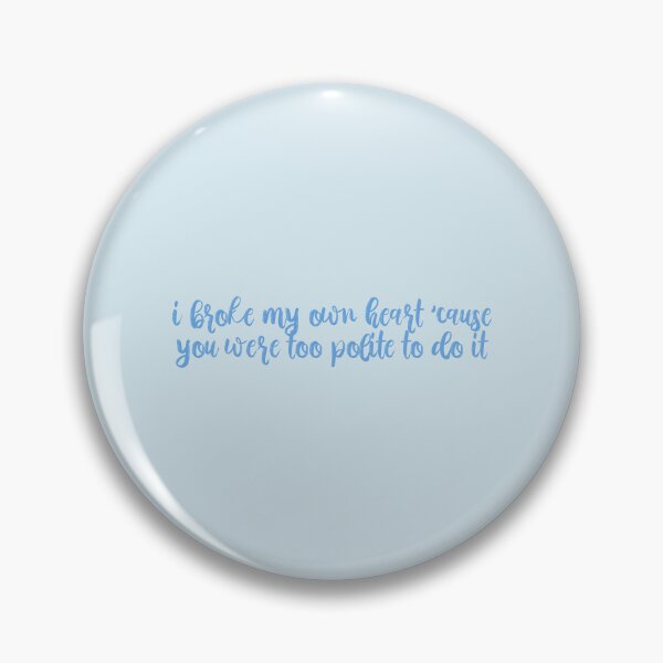 Item preview, Suburban Legends lyrics Taylor Swift designed and sold by BoldNFresh.