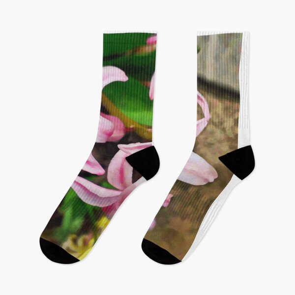 Item preview, Always a Lady designed and sold by Yorgos Daskalakis.