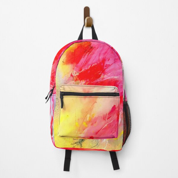 Item preview, Cy Twombly vibrant designed and sold by GRAHAM POTER.