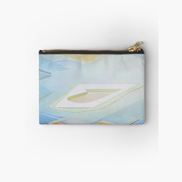Item preview, Lawren Harris designed and sold by Dodram.