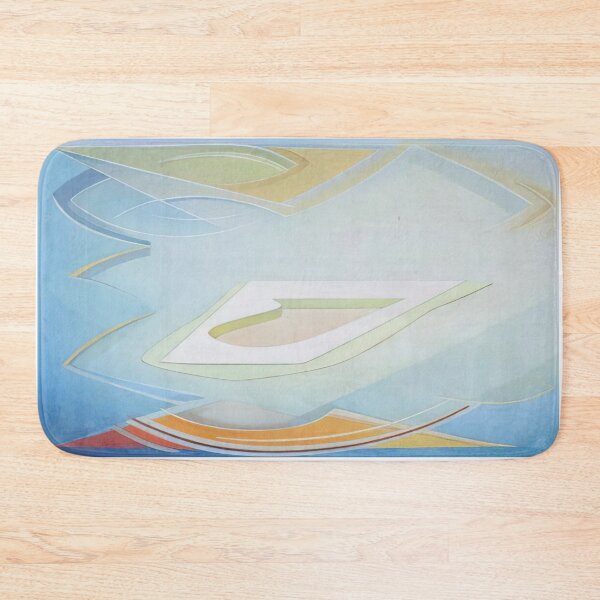 Item preview, Lawren Harris designed and sold by Dodram.