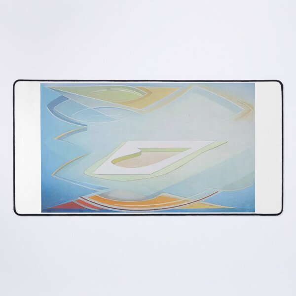 Item preview, Lawren Harris designed and sold by Dodram.