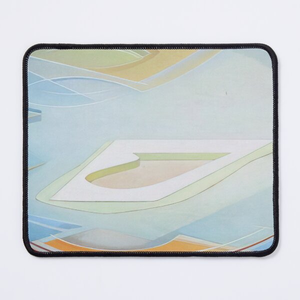 Item preview, Lawren Harris designed and sold by Dodram.