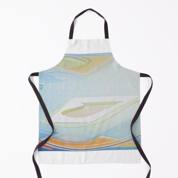Item preview, Lawren Harris designed and sold by Dodram.