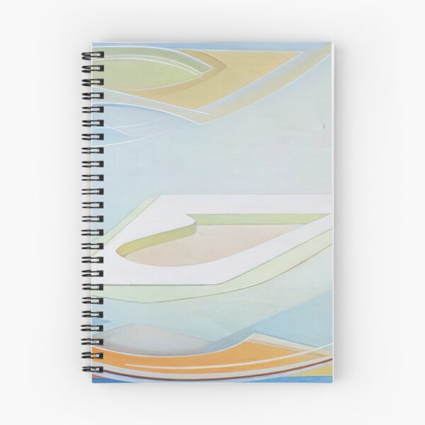 Item preview, Lawren Harris designed and sold by Dodram.