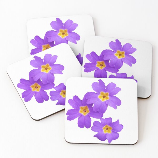 Item preview, Spring Sprung  designed and sold by Manitarka.