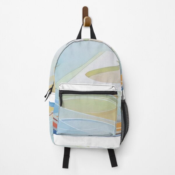 Item preview, Lawren Harris designed and sold by Dodram.