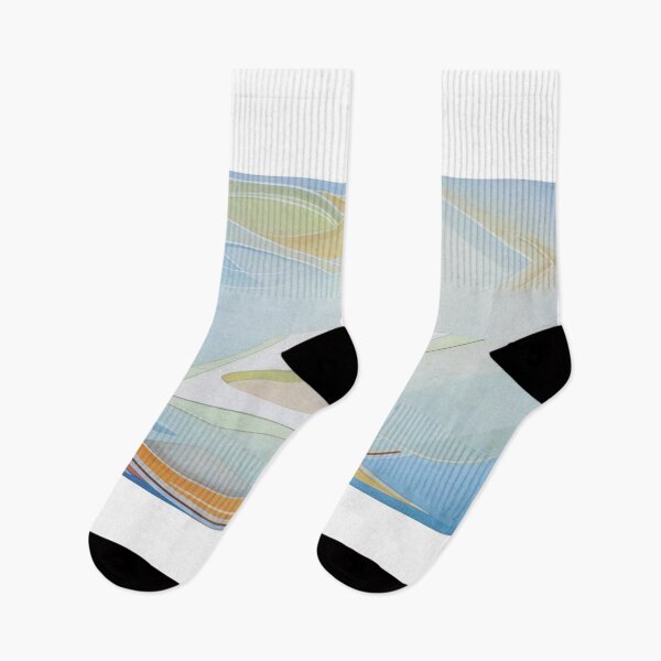 Item preview, Lawren Harris designed and sold by Dodram.