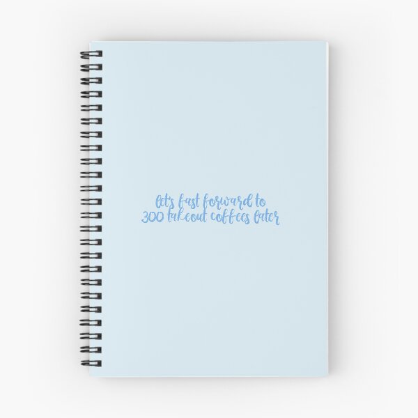Item preview, Is it Over Now lyrics Taylor Swift designed and sold by BoldNFresh.