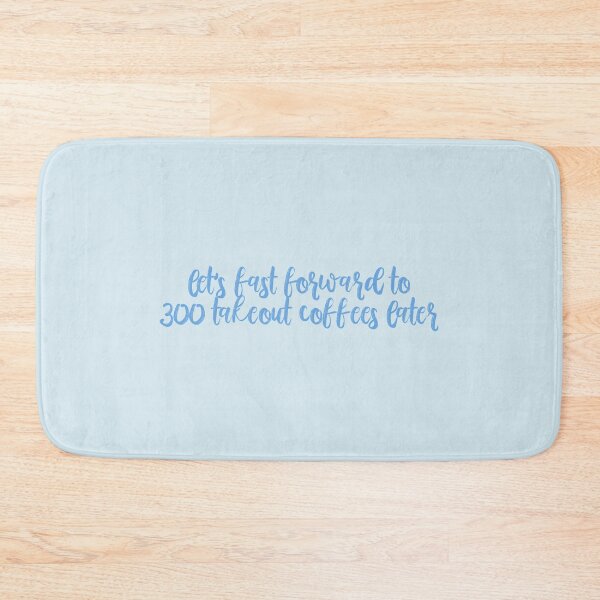 Item preview, Is it Over Now lyrics Taylor Swift designed and sold by BoldNFresh.