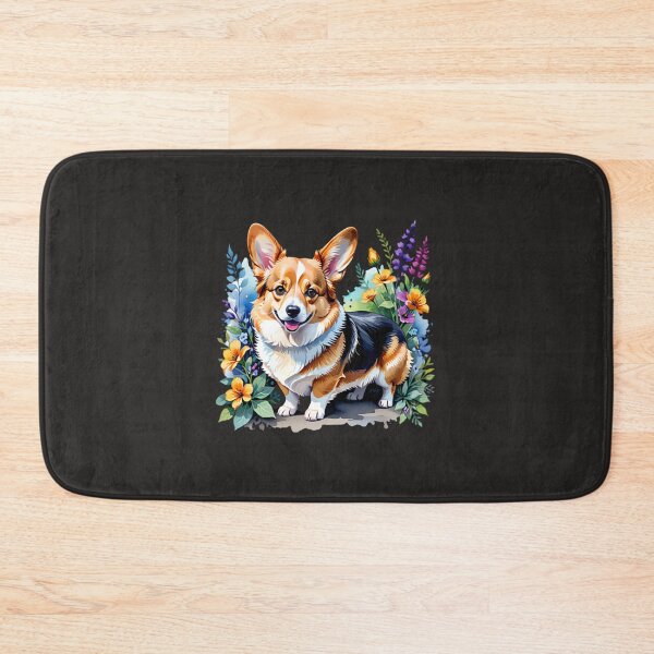 Item preview,  Pets designed and sold by AERIN_SHOP.