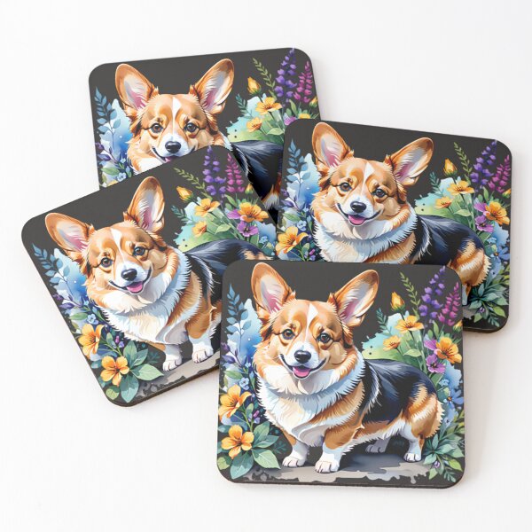 Item preview,  Pets designed and sold by AERIN_SHOP.