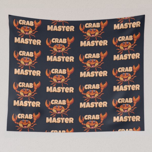 Item preview, Seafood Boil designed and sold by Bricke.