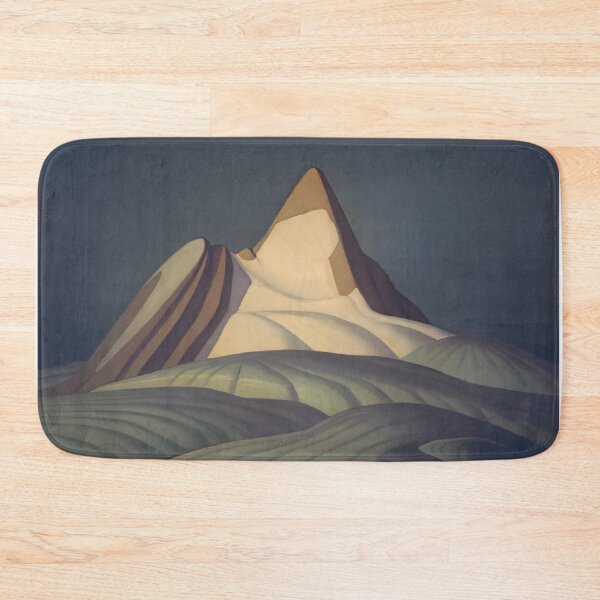 Item preview, Lawren Harris designed and sold by Dodram.