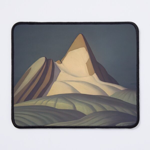 Item preview, Lawren Harris designed and sold by Dodram.