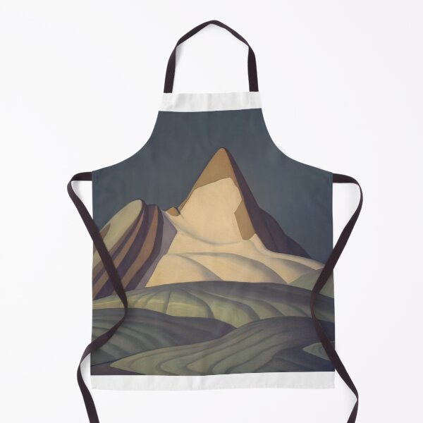 Item preview, Lawren Harris designed and sold by Dodram.