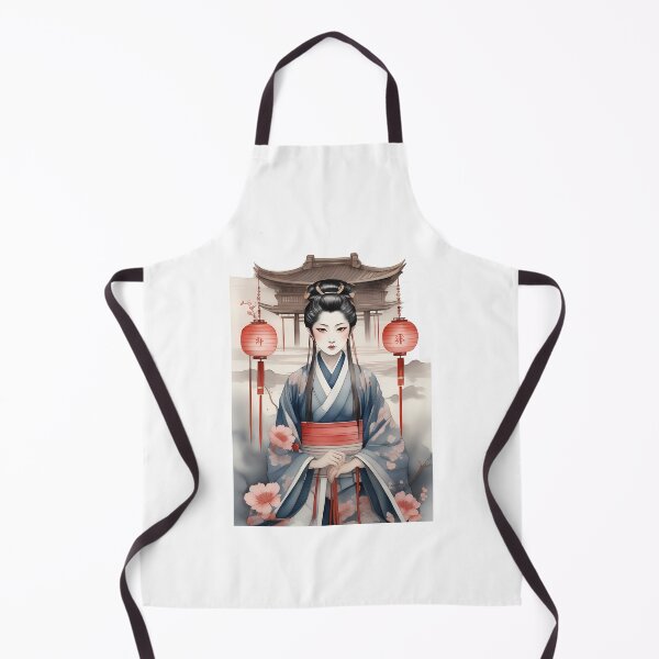 Item preview, Jikininki's Silent Symphony designed and sold by Mechanical-Artt.