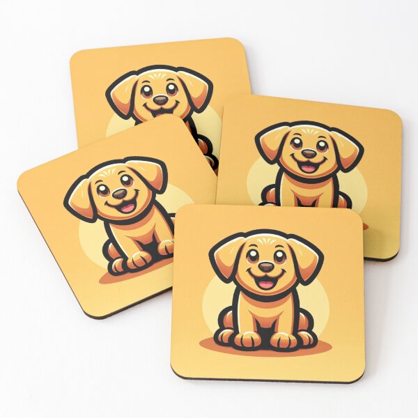 Item preview, Happy Lab  designed and sold by CharmStudio.